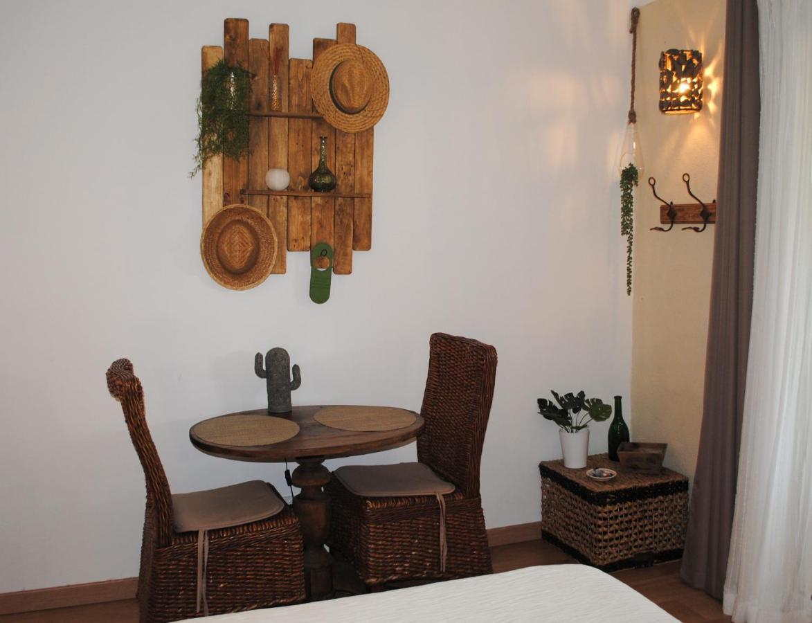 Terre De Bacchus Bed & Breakfast Vacqueyras Bagian luar foto